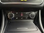Mercedes-Benz GLA 200 Prestige NAVIGATIE CRUISE LM.
