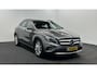 Mercedes-Benz GLA 200 Prestige NAVIGATIE CRUISE LM.