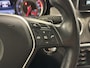 Mercedes-Benz GLA 200 Prestige NAVIGATIE CRUISE LM.