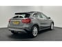Mercedes-Benz GLA 200 Prestige NAVIGATIE CRUISE LM.