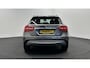 Mercedes-Benz GLA 200 Prestige NAVIGATIE CRUISE LM.