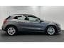 Mercedes-Benz GLA 200 Prestige NAVIGATIE CRUISE LM.