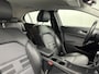 Mercedes-Benz GLA 200 Prestige NAVIGATIE CRUISE LM.
