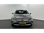 Mercedes-Benz GLA 200 Prestige NAVIGATIE CRUISE LM.