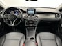 Mercedes-Benz GLA 200 Prestige NAVIGATIE CRUISE LM.