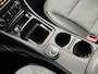 Mercedes-Benz GLA 200 Prestige NAVIGATIE CRUISE LM.