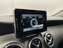 Mercedes-Benz GLA 200 Prestige NAVIGATIE CRUISE LM.