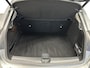 Mercedes-Benz GLA 200 Prestige NAVIGATIE CRUISE LM.