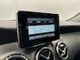 Mercedes-Benz GLA 200 Prestige NAVIGATIE CRUISE LM.