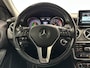 Mercedes-Benz GLA 200 Prestige NAVIGATIE CRUISE LM.