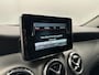 Mercedes-Benz GLA 200 Prestige NAVIGATIE CRUISE LM.