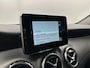Mercedes-Benz GLA 200 Prestige NAVIGATIE CRUISE LM.