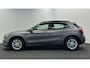 Mercedes-Benz GLA 200 Prestige NAVIGATIE CRUISE LM.