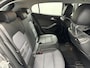 Mercedes-Benz GLA 200 Prestige NAVIGATIE CRUISE LM.