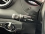 Mercedes-Benz GLA 200 Prestige NAVIGATIE CRUISE LM.