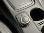 Mercedes-Benz GLA 200 Prestige NAVIGATIE CRUISE LM.