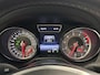 Mercedes-Benz GLA 200 Prestige NAVIGATIE CRUISE LM.
