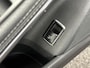 Mercedes-Benz GLA 200 Prestige NAVIGATIE CRUISE LM.