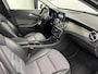 Mercedes-Benz GLA 200 Prestige NAVIGATIE CRUISE LM.