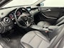 Mercedes-Benz GLA 200 Prestige NAVIGATIE CRUISE LM.
