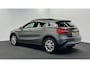 Mercedes-Benz GLA 200 Prestige NAVIGATIE CRUISE LM.