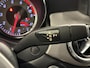 Mercedes-Benz GLA 200 Prestige NAVIGATIE CRUISE LM.
