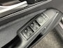 Mercedes-Benz GLA 200 Prestige NAVIGATIE CRUISE LM.