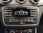 Mercedes-Benz GLA 200 Prestige NAVIGATIE CRUISE LM.