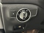 Mercedes-Benz GLA 200 Prestige NAVIGATIE CRUISE LM.