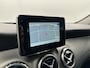 Mercedes-Benz GLA 200 Prestige NAVIGATIE CRUISE LM.