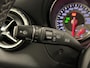 Mercedes-Benz GLA 200 Prestige NAVIGATIE CRUISE LM.