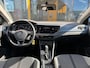 Volkswagen Polo 1.0 TSI Highline - Navi - Camera - Apple/Android