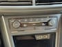 Volkswagen Polo 1.0 TSI Highline - Navi - Camera - Apple/Android