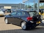 Volkswagen Polo 1.0 TSI Highline - Navi - Camera - Apple/Android