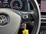Volkswagen Polo 1.0 TSI Highline - Navi - Camera - Apple/Android