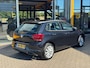 Volkswagen Polo 1.0 TSI Highline - Navi - Camera - Apple/Android