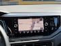 Volkswagen Polo 1.0 TSI Highline - Navi - Camera - Apple/Android