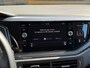 Volkswagen Polo 1.0 TSI Highline - Navi - Camera - Apple/Android