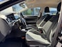 Volkswagen Polo 1.0 TSI Highline - Navi - Camera - Apple/Android