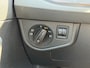 Volkswagen Polo 1.0 TSI Highline - Navi - Camera - Apple/Android