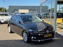 Volkswagen Polo 1.0 TSI Highline - Navi - Camera - Apple/Android
