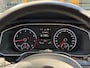 Volkswagen Polo 1.0 TSI Highline - Navi - Camera - Apple/Android