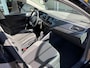 Volkswagen Polo 1.0 TSI Highline - Navi - Camera - Apple/Android