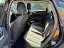 Volkswagen Polo 1.0 TSI Highline - Navi - Camera - Apple/Android