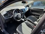 Volkswagen Polo 1.0 TSI Highline - Navi - Camera - Apple/Android