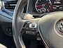Volkswagen Polo 1.0 TSI Highline - Navi - Camera - Apple/Android