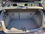 Volkswagen Polo 1.0 TSI Highline - Navi - Camera - Apple/Android