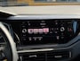 Volkswagen Polo 1.0 TSI Highline - Navi - Camera - Apple/Android