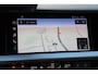 Audi A3 Limousine 35 TFSI Advanced edition 150PK Automaat Lederen RS Zetels Sportstoelen Navigatie Clima Adaptive Cruise LED Carplay
