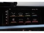 Audi A3 Limousine 35 TFSI Advanced edition 150PK Automaat Lederen RS Zetels Sportstoelen Navigatie Clima Adaptive Cruise LED Carplay